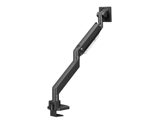 Spacetronik SPA-D110B 17”-57” 27kg 2xUSB - 1245917 - zdjęcie
